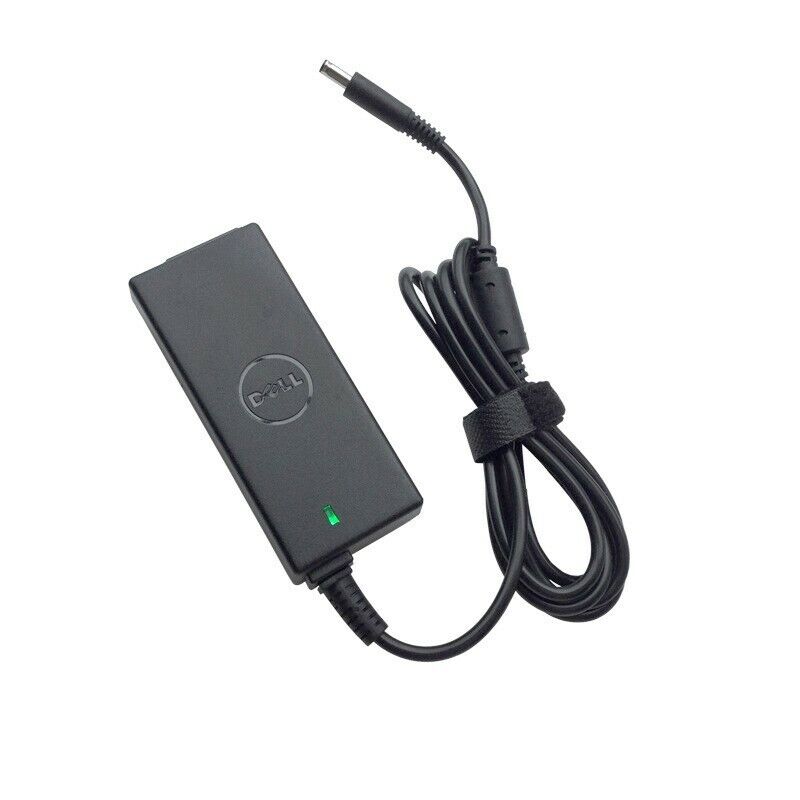 Genuine Dell 45W AC Adapter Charger HA45NM140 LA45NM140 KXTTW 0285K YTFJC 70VTC