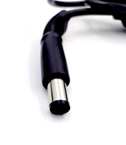 230W Genuine HP AC Adapter Charger Power Supply HSTNN-LA12 PA-1231-66HJ 19.5V