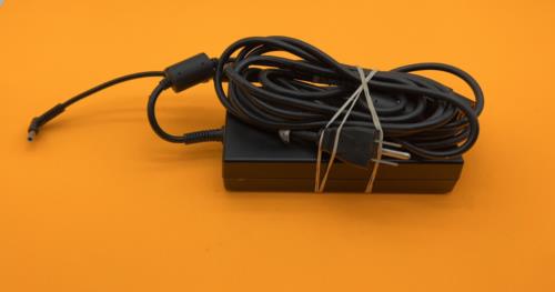 Genuine HP 19.5V 200W AC Adapter Charger HP ZBook 17 G3 G4 Omen Slim Blue Tip