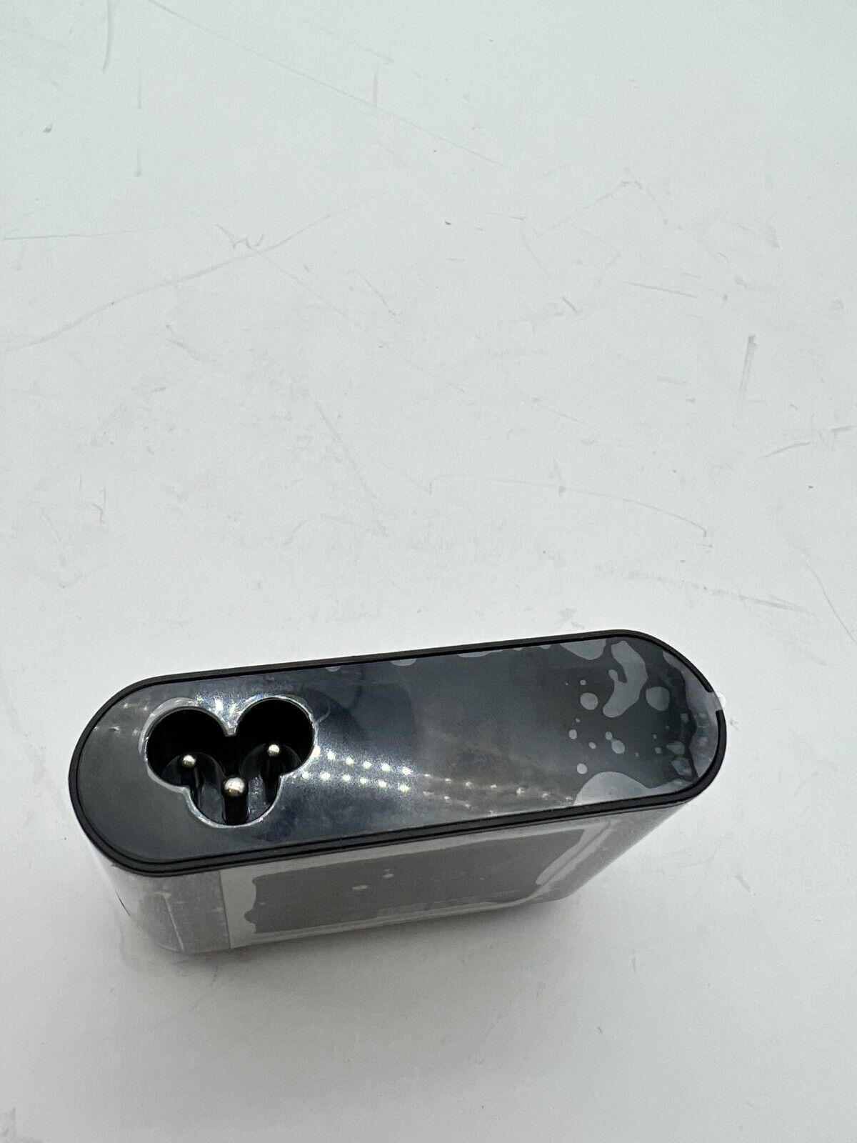 19.5V 2.31A LA45NM170 5G53P Charger E4200 Genuine 45W External Hybrid Adapter