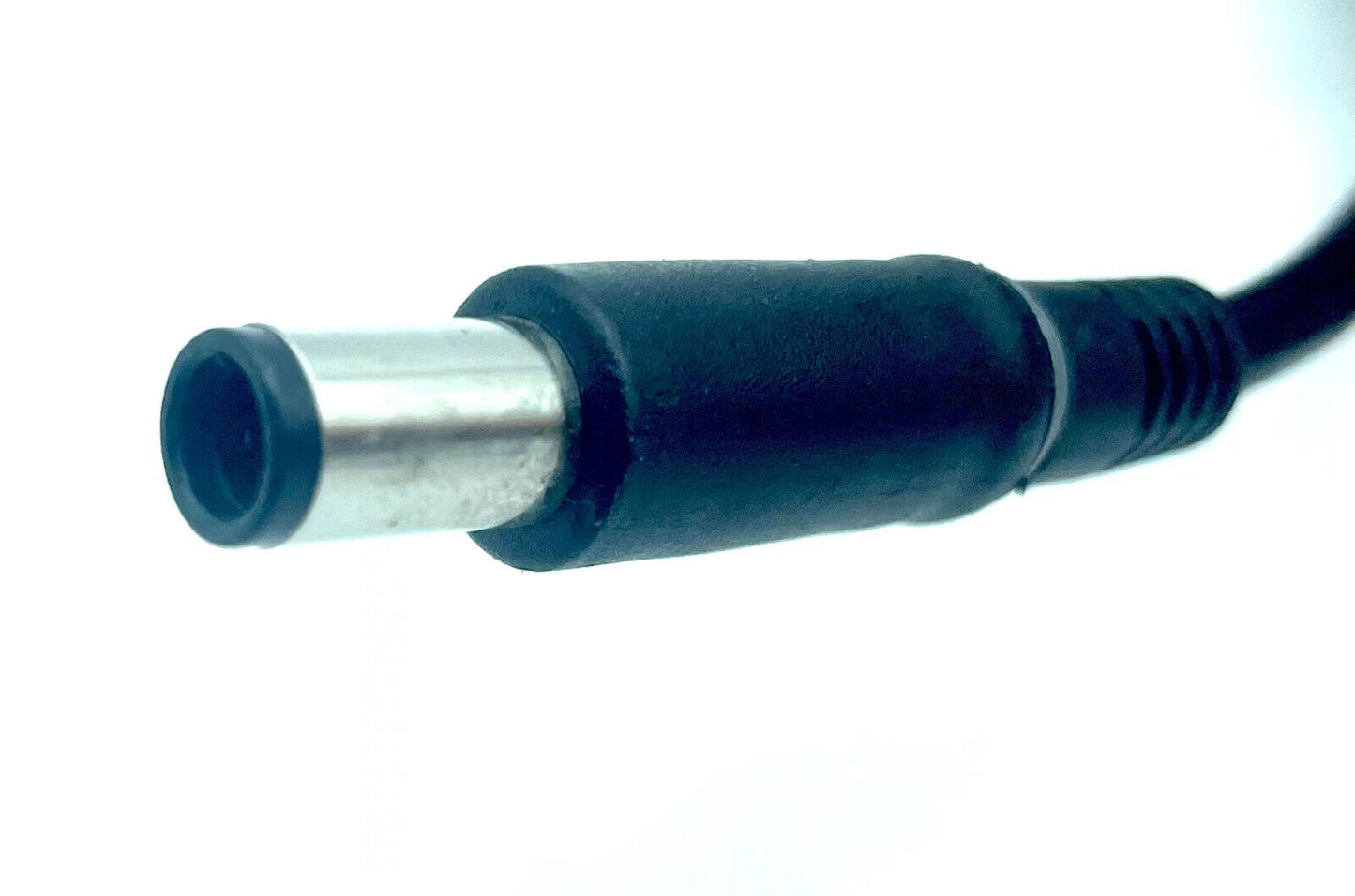 Dell 90W AC Power Charger PA-3E J62H3 0J62H3 LA90PE1-01 OEM Genuine 19.5V 4.62A