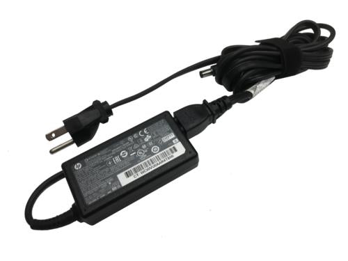Lot 14 OEM 45W Blue Tip Laptop Charger for HP EliteBook G3 G4 EliteBook 850-G4