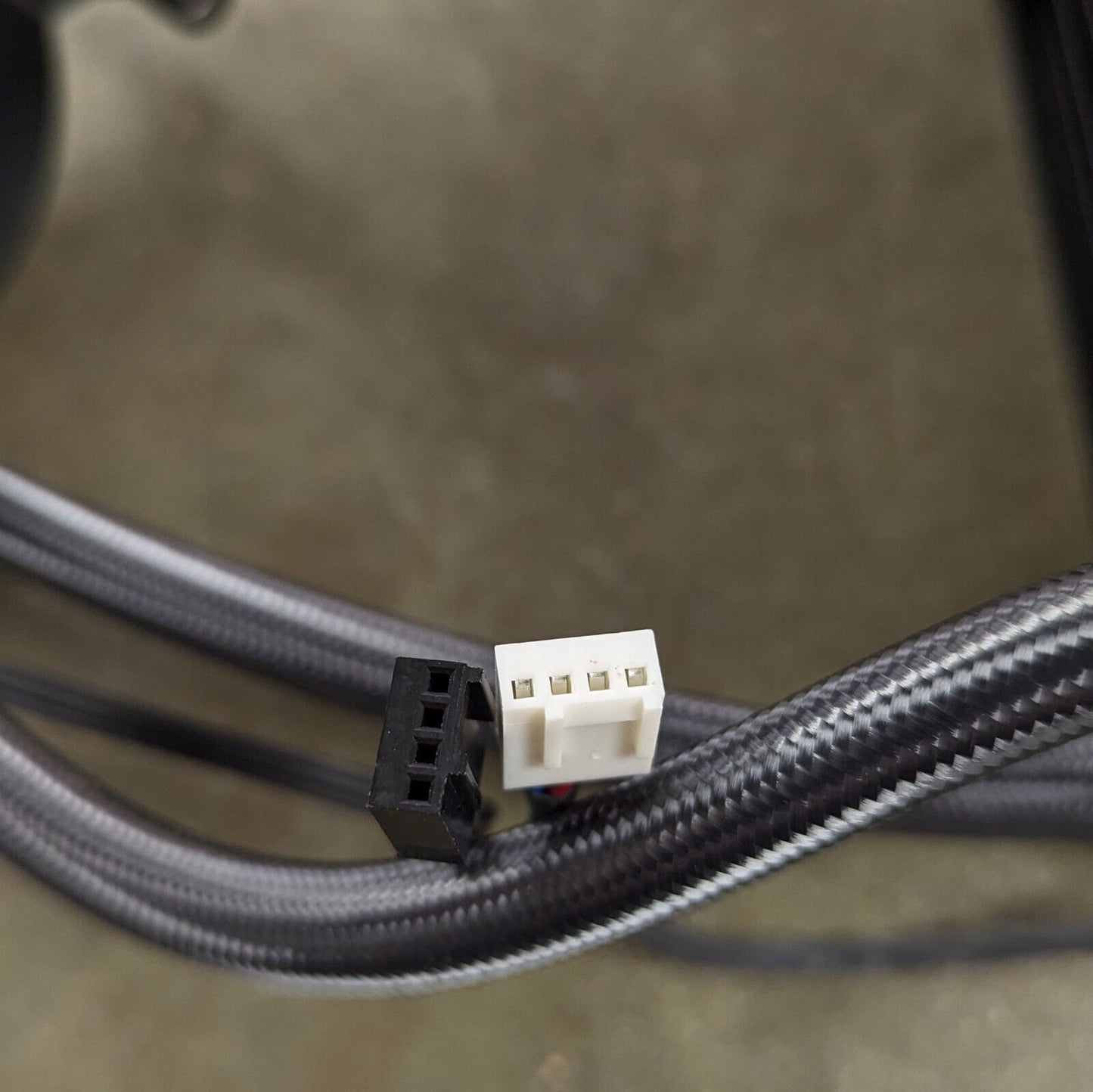 Dell Alienware Area 51 R3 R6 R7 AIO Liquid Cooler PN 0tfghm for Threadripper TR4