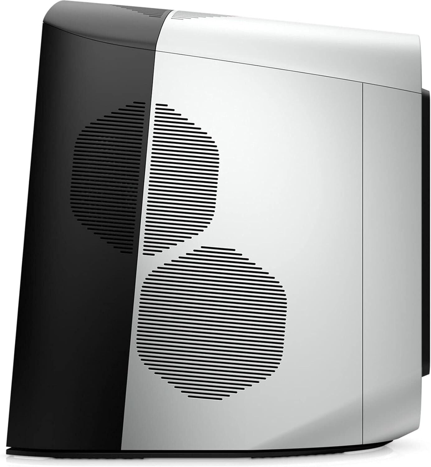 Alienware Aurora R10 AMD Ryzen 5 5600X 32GB 960GB SSD RTX 2080 Gaming PC Desktop