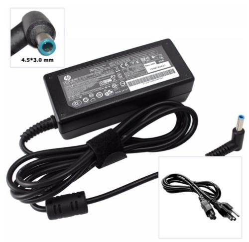 OEM HP Envy X360 2-in-1 Laptop Charger Cord Power Supply AC Adapter 45W 65W 90W