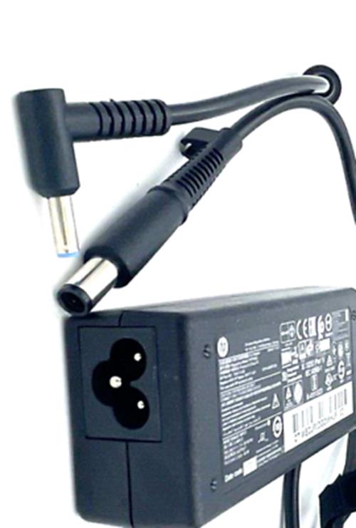 OEM HP Envy X360 2-in-1 Laptop Charger Cord Power Supply AC Adapter 45W 65W 90W