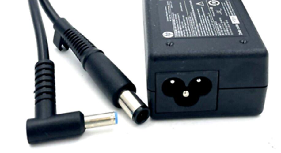 OEM HP Envy X360 2-in-1 Laptop Charger Cord Power Supply AC Adapter 45W 65W 90W