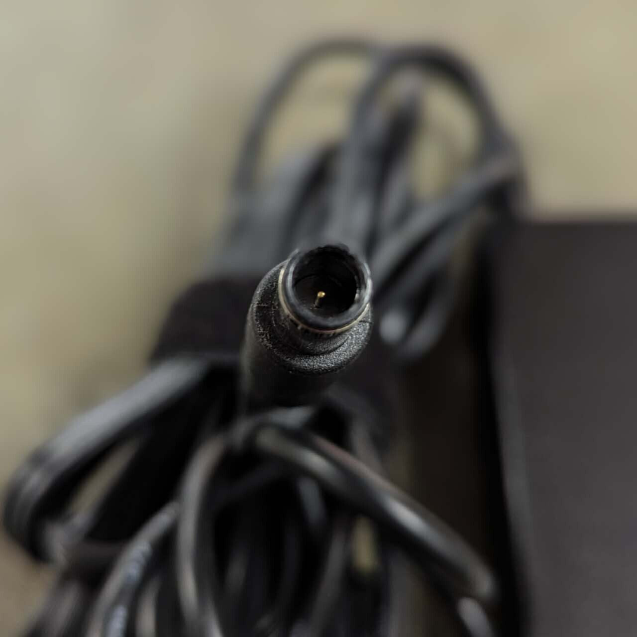 HP EliteBook 840-G1, 840-G2, 850-G1, 850-G2 AC Power Charger Adapter 45W
