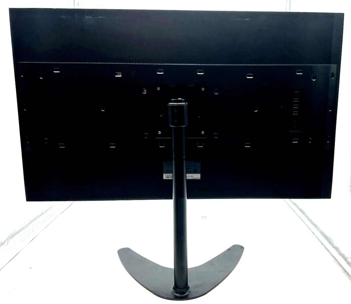 Samsung S32D850T 32" inch Widescreen LED LCD Monitor sRGB QHD 2560x1440 HDMI