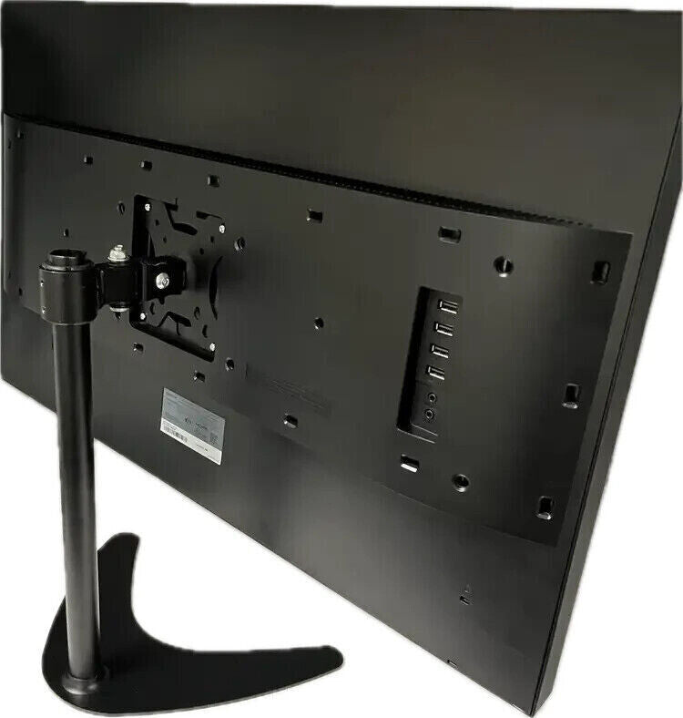 Samsung S32D850T 32" inch Widescreen LED LCD Monitor sRGB QHD 2560x1440 HDMI