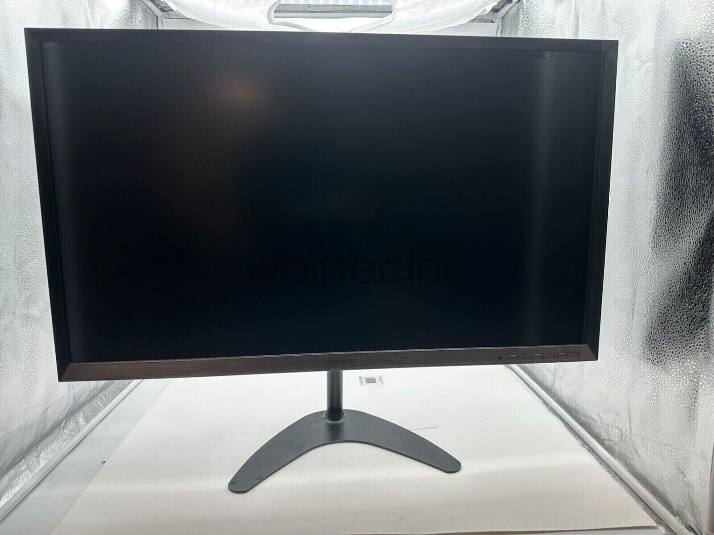 Samsung S32D850T 32" inch Widescreen LED LCD Monitor sRGB QHD 2560x1440 HDMI