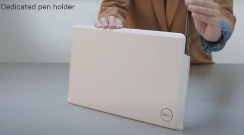 Laptop Premier Carrying Case Sleeve Notebook 13'' F/ Macbook Dell HP Lenovo Asus