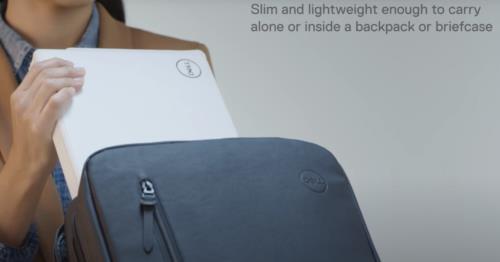 Laptop Premier Carrying Case Sleeve Notebook 13'' F/ Macbook Dell HP Lenovo Asus