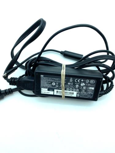Lot of 10 65W Type-C USB-C Laptop Adapter for Dell/HP/Lenovo/ASUS/Acer/Samsung