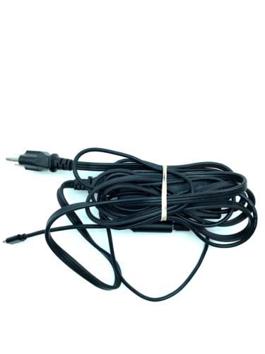 Lot of 10 65W Type-C USB-C Laptop Adapter for Dell/HP/Lenovo/ASUS/Acer/Samsung