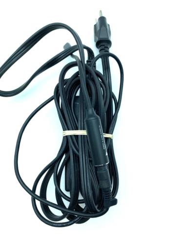 Lot of 10 65W Type-C USB-C Laptop Adapter for Dell/HP/Lenovo/ASUS/Acer/Samsung
