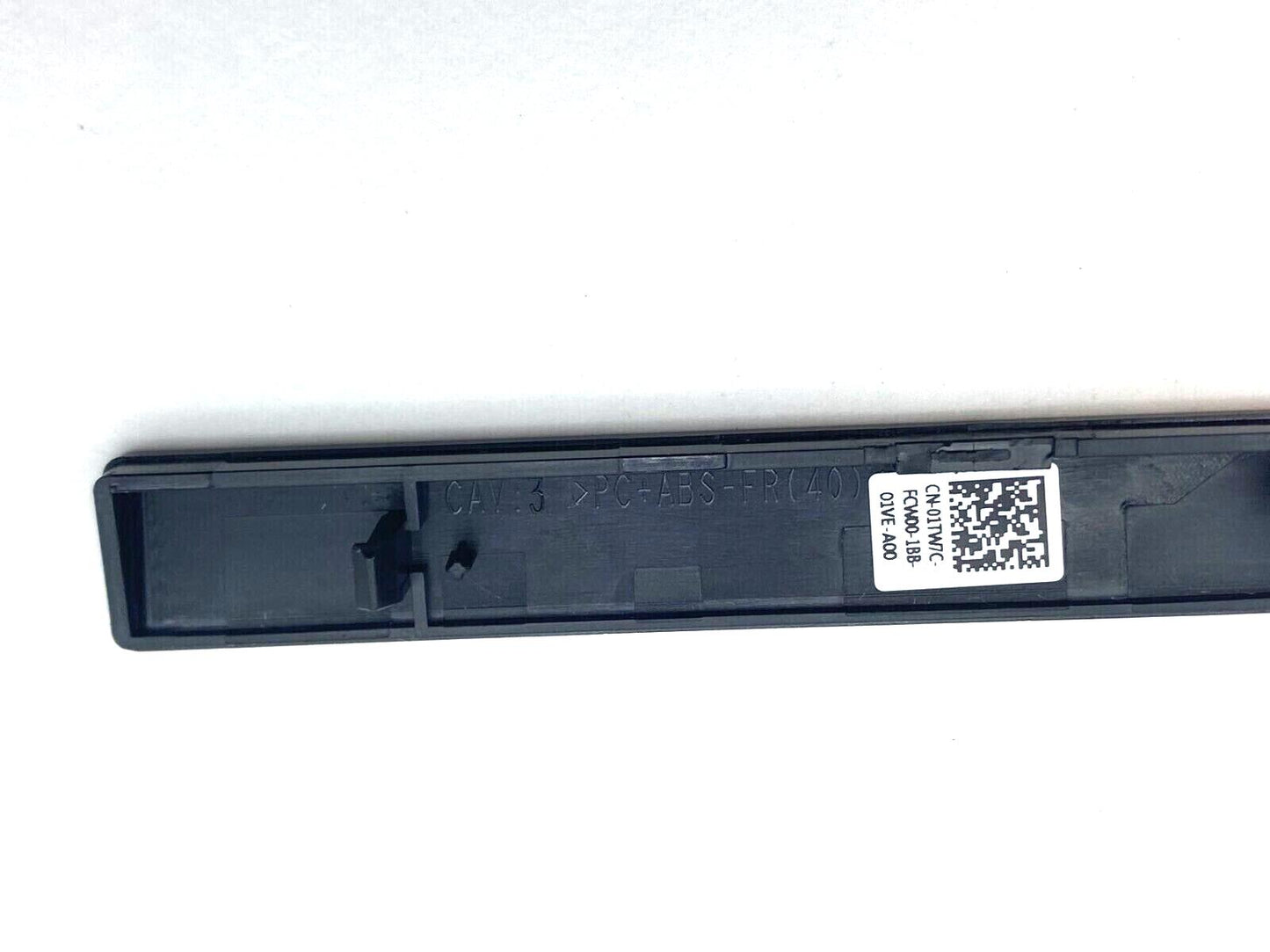 Dell 3090 5090 SFF Vostro 5890 DVD DVDRW Optical Drive Cover BEZEL Face Plate