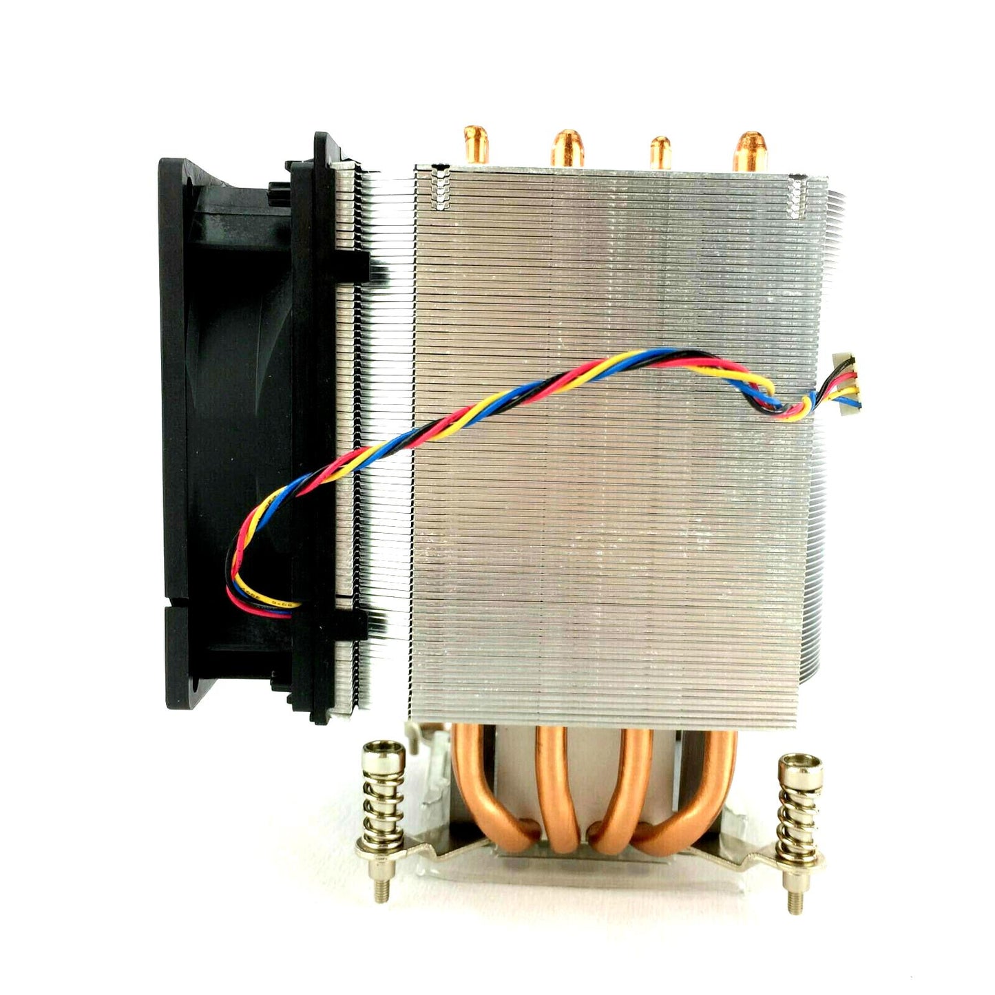 HI.10800.122 60.B1DD1.013 Acer Predator CPU Cooler Master All LGA 11xx 1151 1200