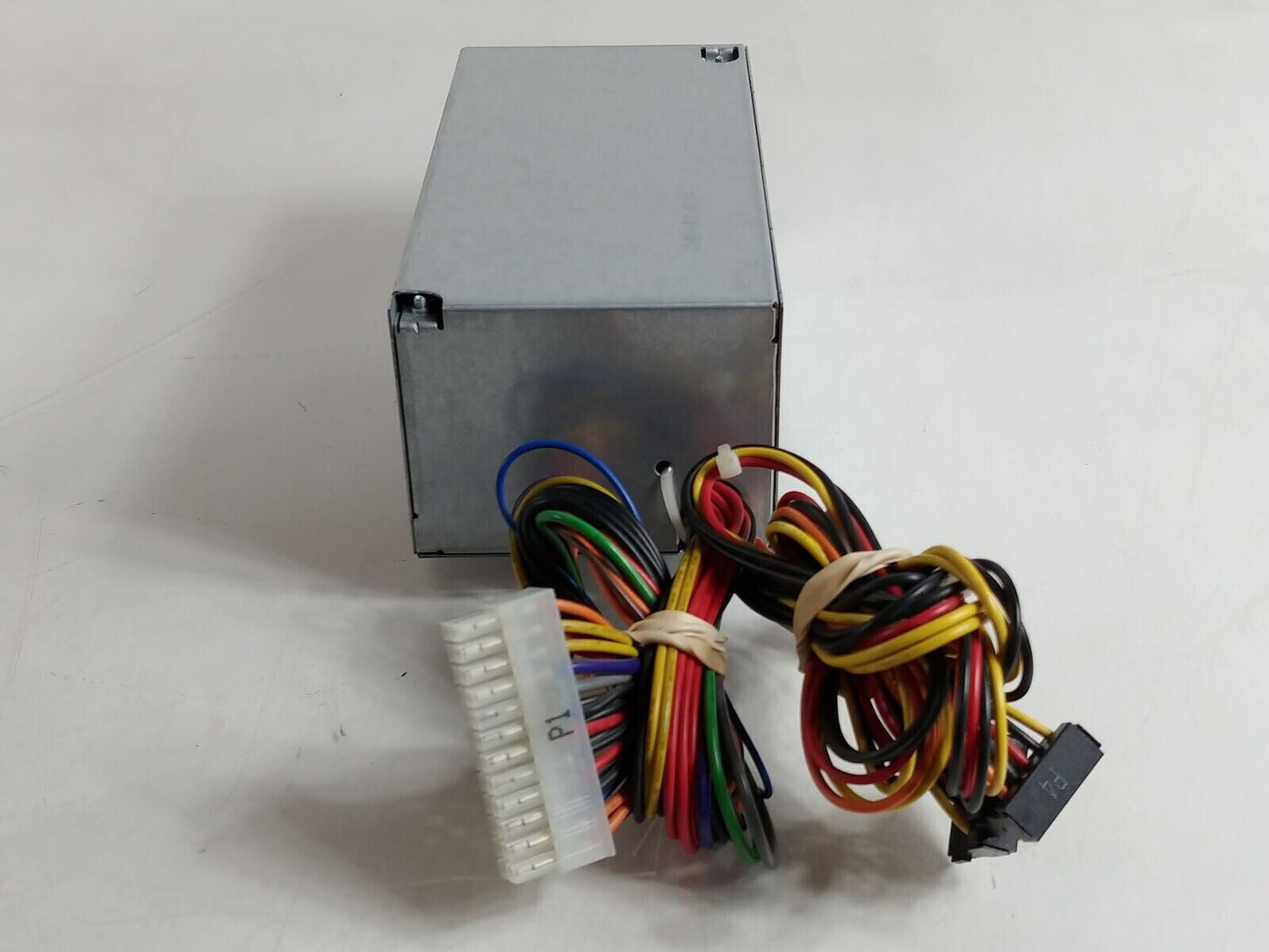 Lenovo 89Y8586 24 Pin 180 W TFX Desktop Power Supply For ThinkCentre Edge 72