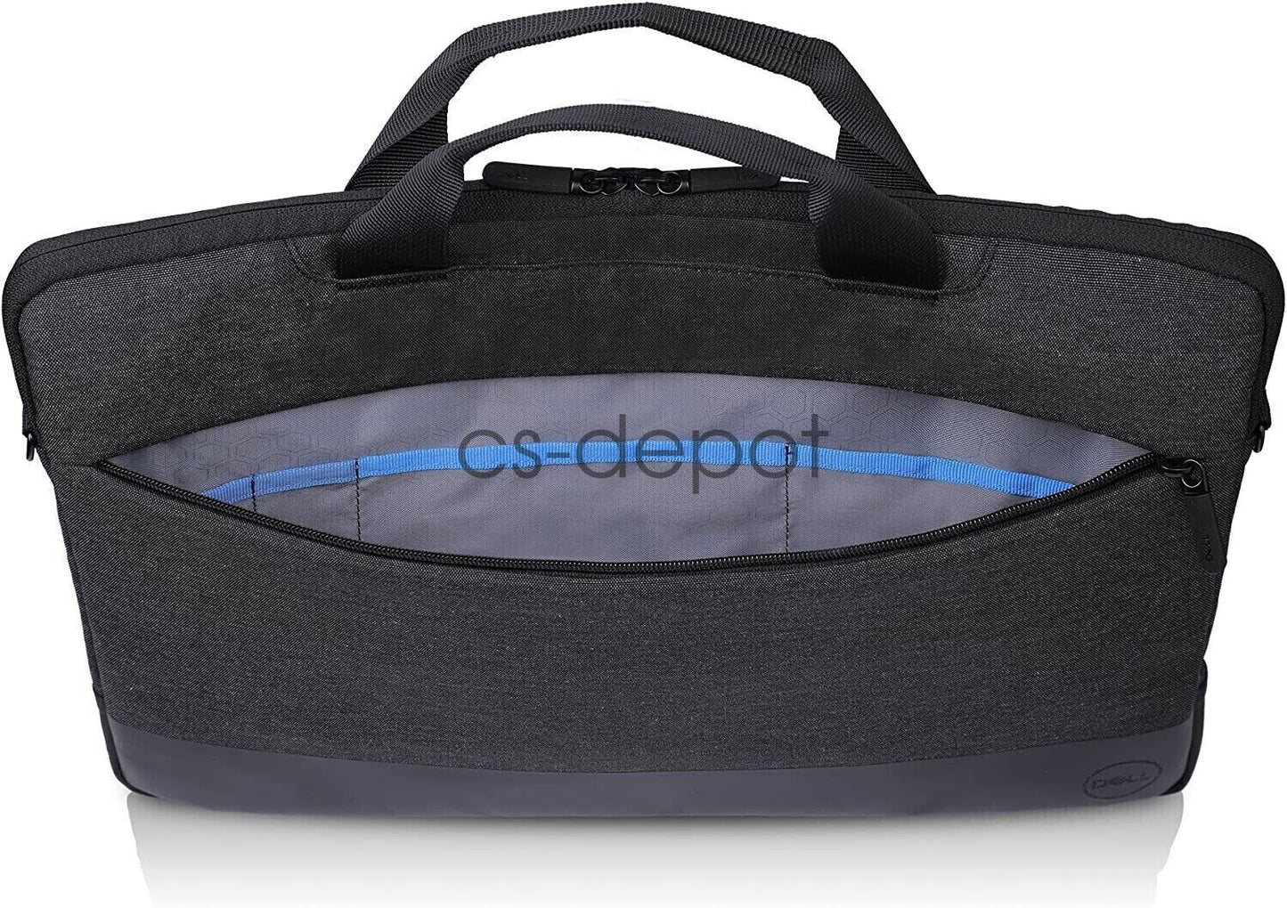 13 inch Laptop Shoulder Bag Padded Computer Tablet Carrying Case for MacBook HP