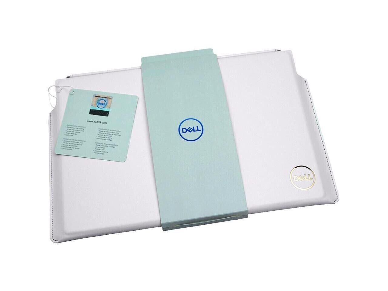 13” LAPTOP CASE For MacBook Air Pro or Windows PC COMPUTER 13" Bag