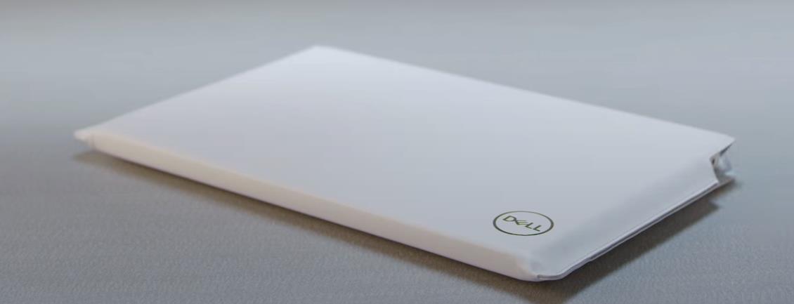 12''-13.3'' Laptop Sleeve Bag Case Cover For MacBook Air Pro DELL Lenovo HP Univ