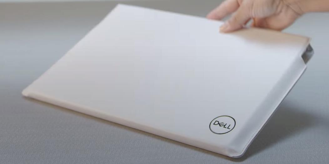 LOT 10 12'' Sleeve Bag Pouch Case Macbook 11'' 12'' 13'' Laptop Cover DELL HP