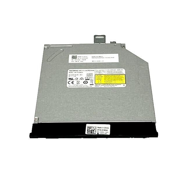 Dell Optiplex 7450 / 7440 AIO SATA DVD+/-RW Optical Drive Burner 055DV1 0YYCRW
