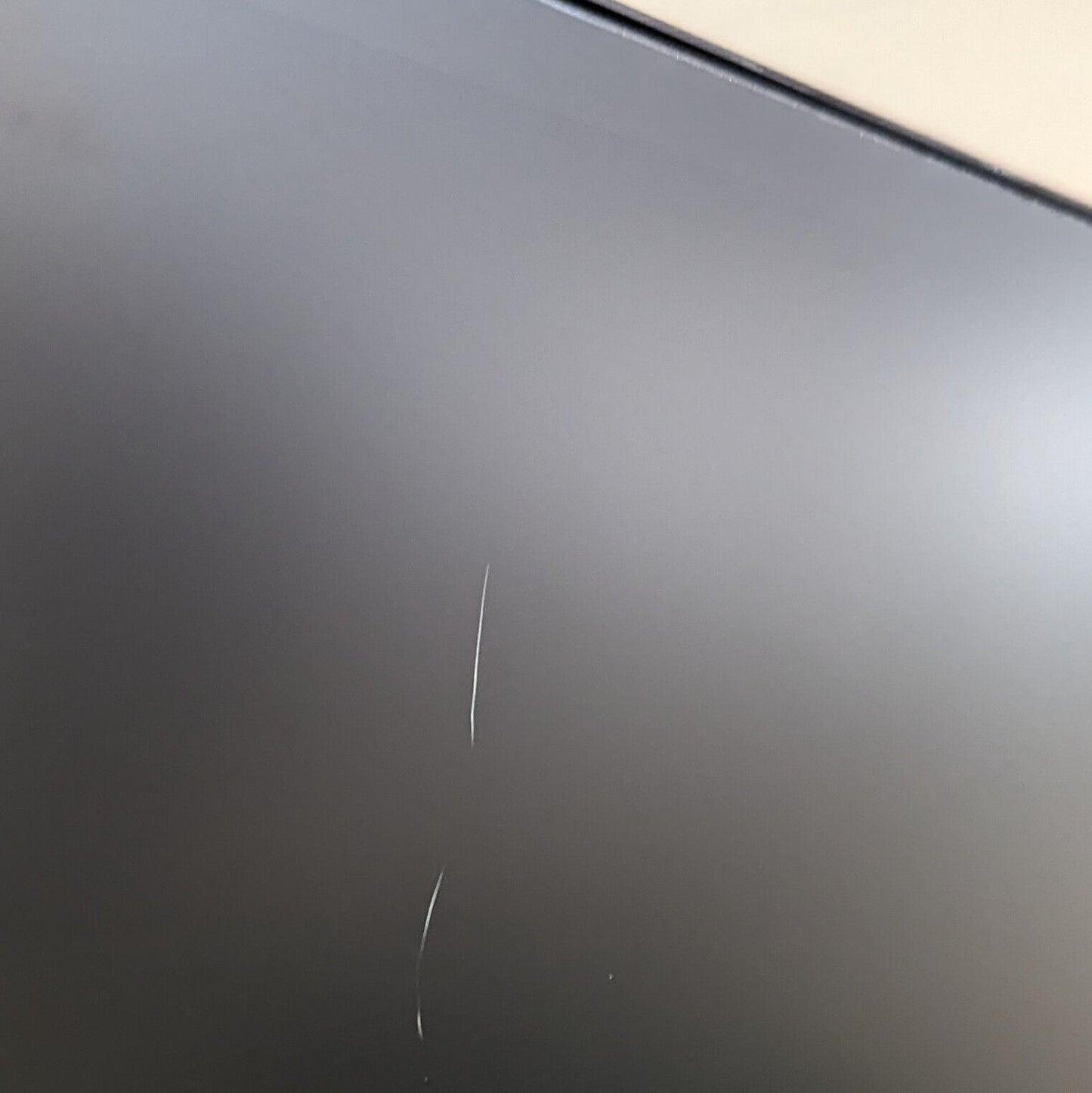 LG 29UB65D 29" 21:9 UltraWide WFHD IPS LED Gaming Monitor 2560x1080 99% sRGB