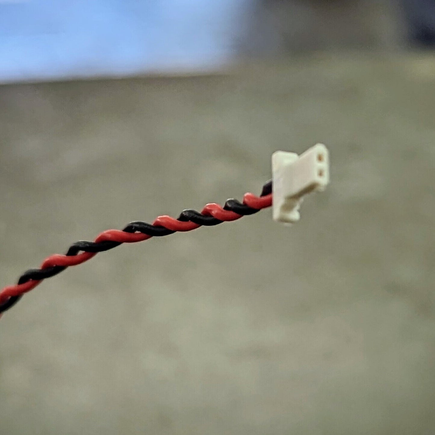 CMOS Battery Bios For Dell XPS 13 XPS 15 9343 9350 9360 9365 9570 9370 9550 9560