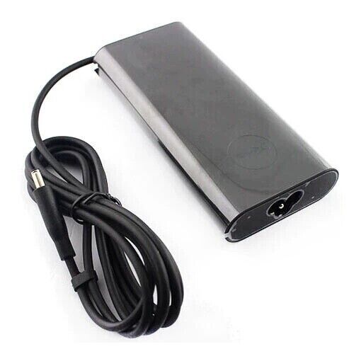 OEM Dell Inspiron 13 XPS 15 09TXK7 9TXK7 DPJ89 P7K3P Adpter 130w charger