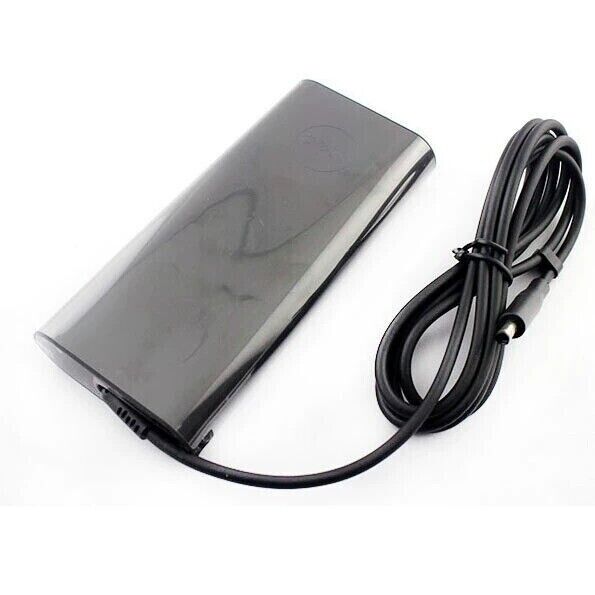 OEM Dell Inspiron 13 XPS 15 09TXK7 9TXK7 DPJ89 P7K3P Adpter 130w charger