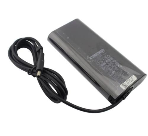 OEM Dell Inspiron 13 XPS 15 09TXK7 9TXK7 DPJ89 P7K3P Adpter 130w charger