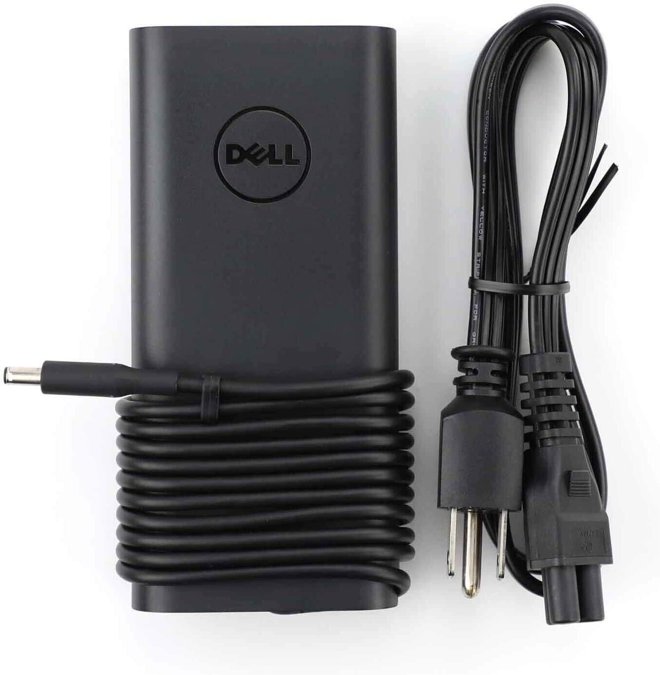 OEM Dell Inspiron 13 XPS 15 09TXK7 9TXK7 DPJ89 P7K3P Adpter 130w charger