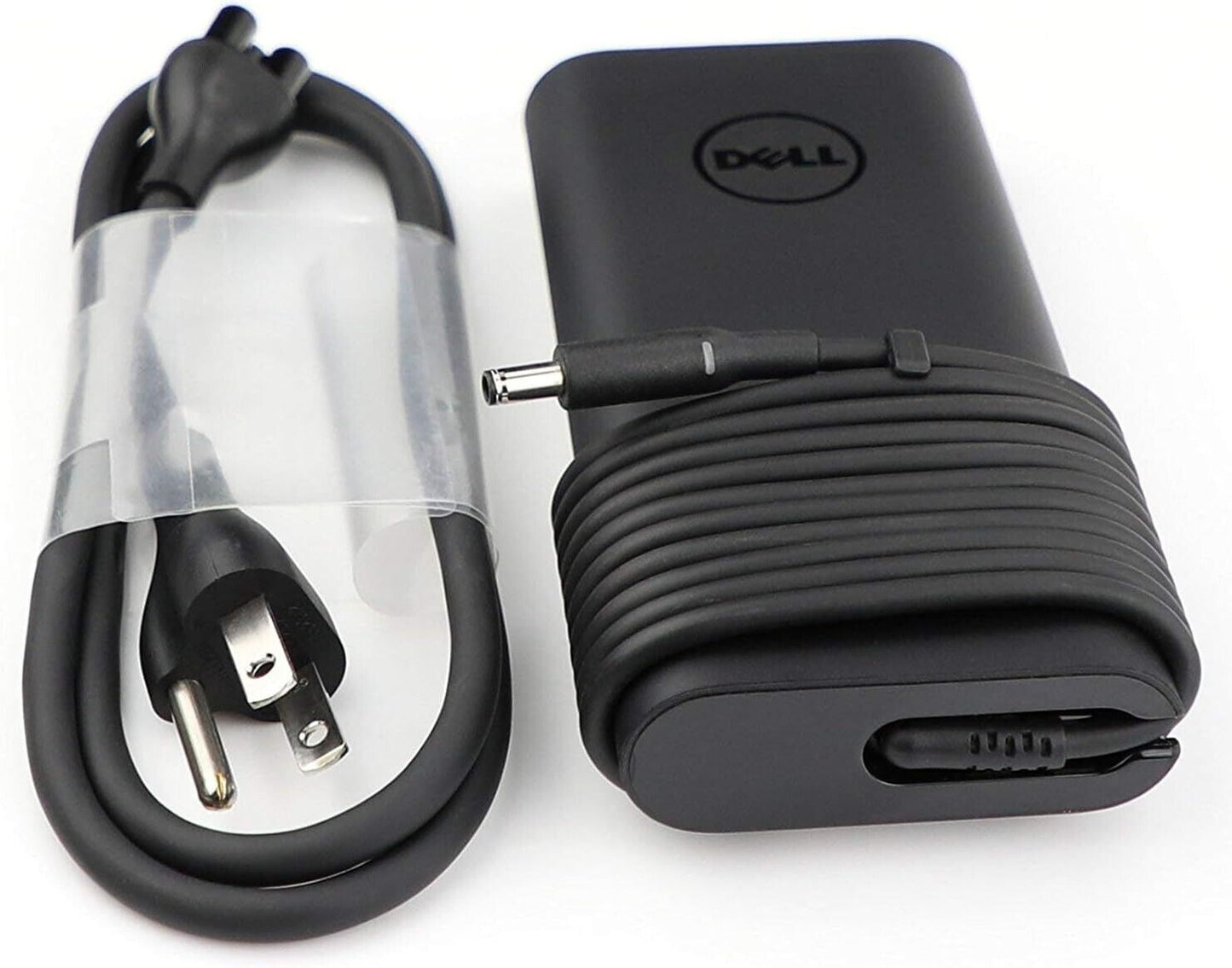 OEM Dell Inspiron 13 XPS 15 09TXK7 9TXK7 DPJ89 P7K3P Adpter 130w charger