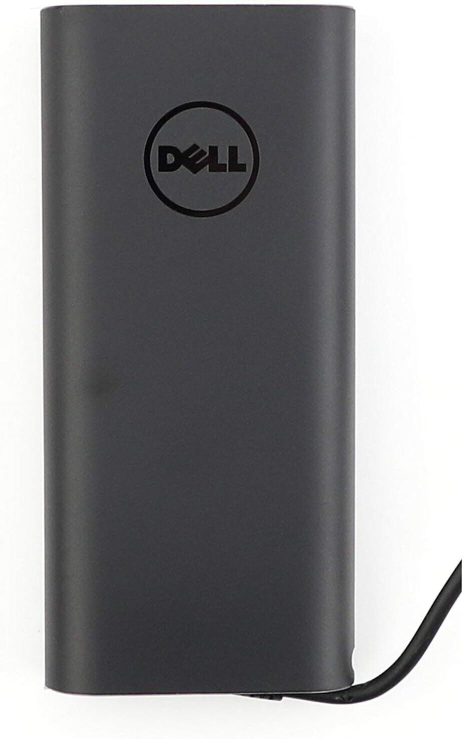 OEM Dell Inspiron 13 XPS 15 09TXK7 9TXK7 DPJ89 P7K3P Adpter 130w charger