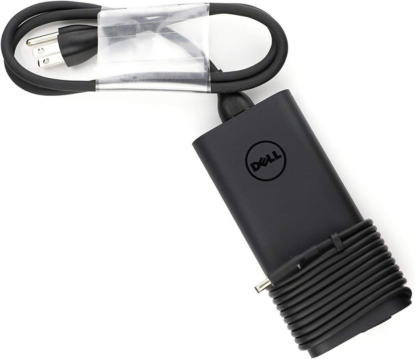 OEM Dell Inspiron 13 XPS 15 09TXK7 9TXK7 DPJ89 P7K3P Adpter 130w charger