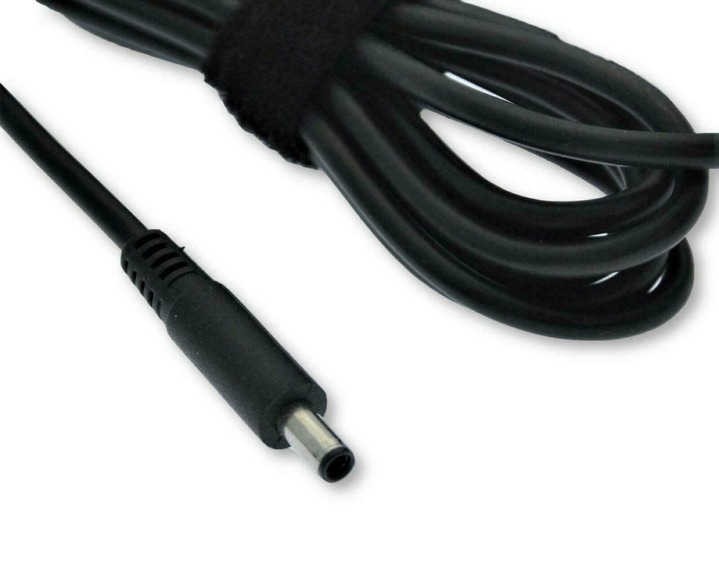 Genuine Dell XPS 13 L322X 9343 9350 Laptop Adapter 45W KXTTW 70VTC 0J2X9 0285K