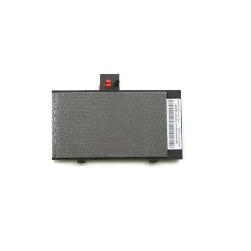 Lenovo ThninkStation P920/P620/P520 M.2 SSD Passive Heatsink P/N: 02CW006