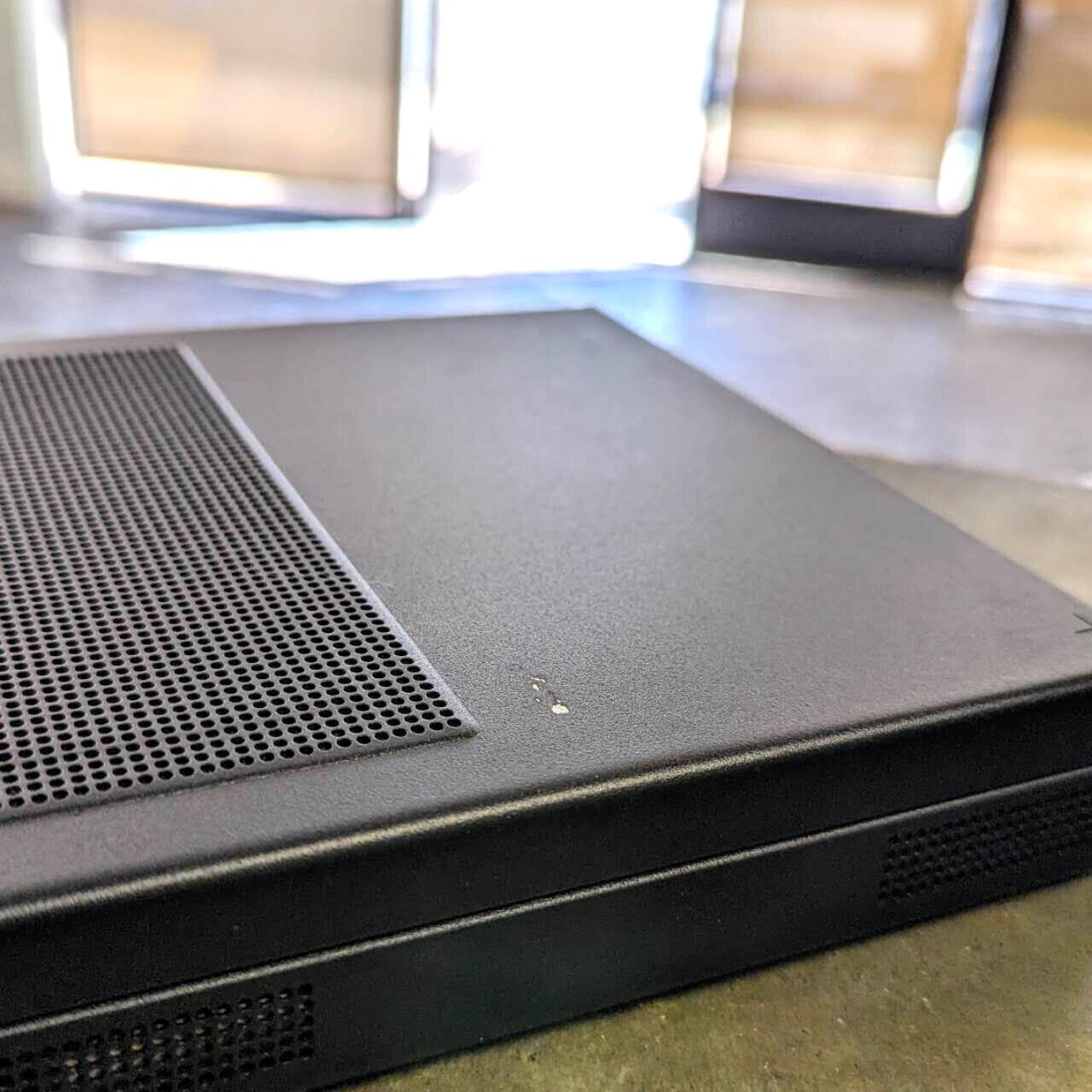 Lenovo ThinkStation P360 tiny i7-12700T P1000 32GB RAM 2TB SSD Wifi Windows 11
