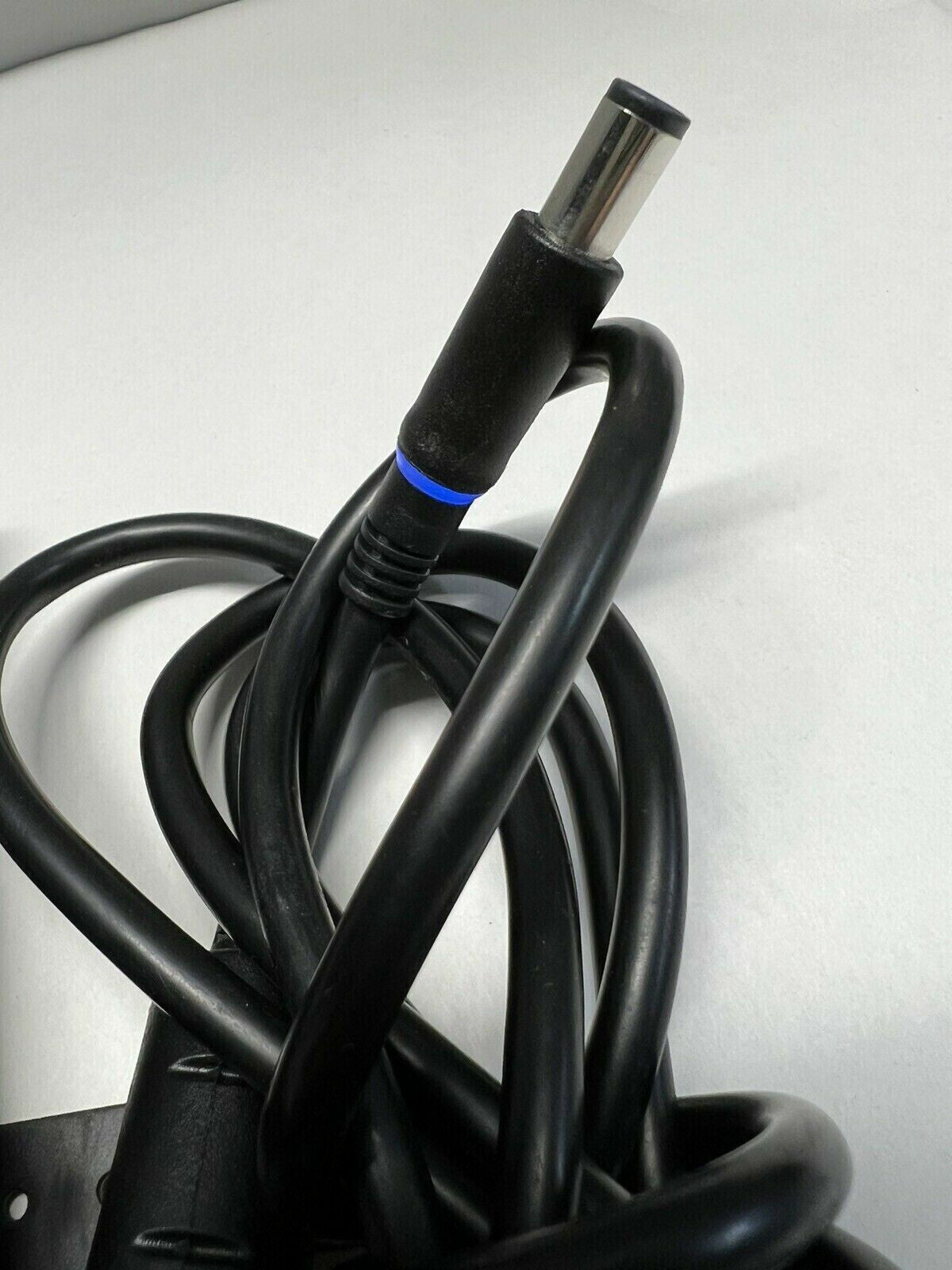 Genuine DELL K20A WD19 K20A001 Docking Station 130W AC Adapter Power Charger
