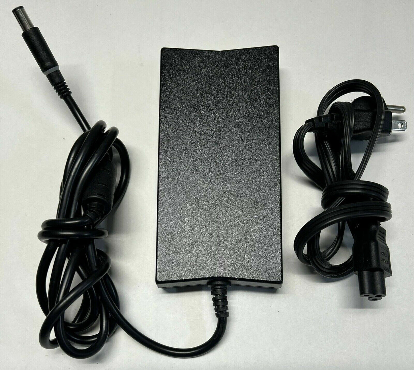 Genuine DELL K20A WD19 K20A001 Docking Station 130W AC Adapter Power Charger