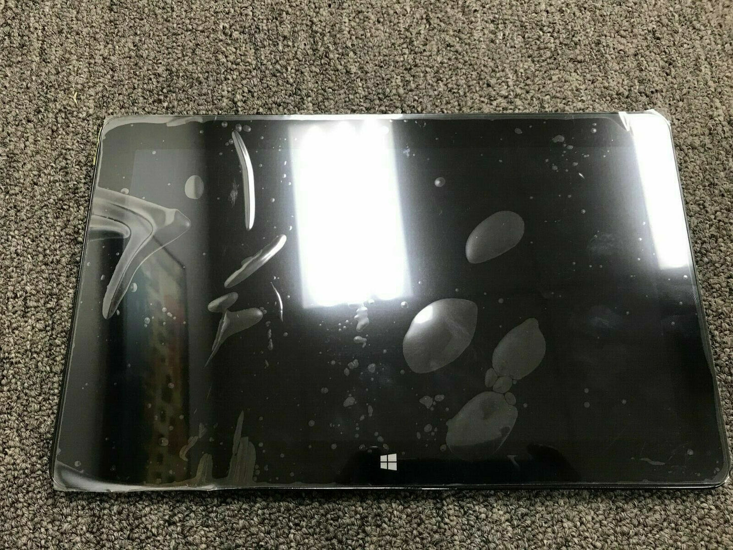 Genuine 10.8" Touchscreen LED LCD Screen V4TTN FOR Dell Venue 11 Pro 5130 Tablet