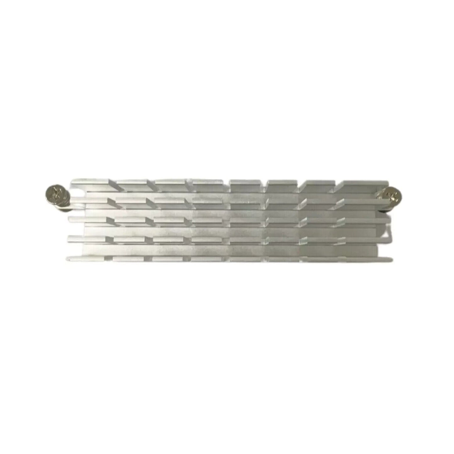 Genuine Dell Precision 3650 Tower VRM HEATSINK 47P6W 047P6W