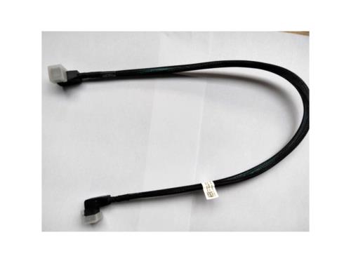 Genuine Dell Poweredge T340 Server Plus SAS RAID Card Cable 0X2N98 X2N98