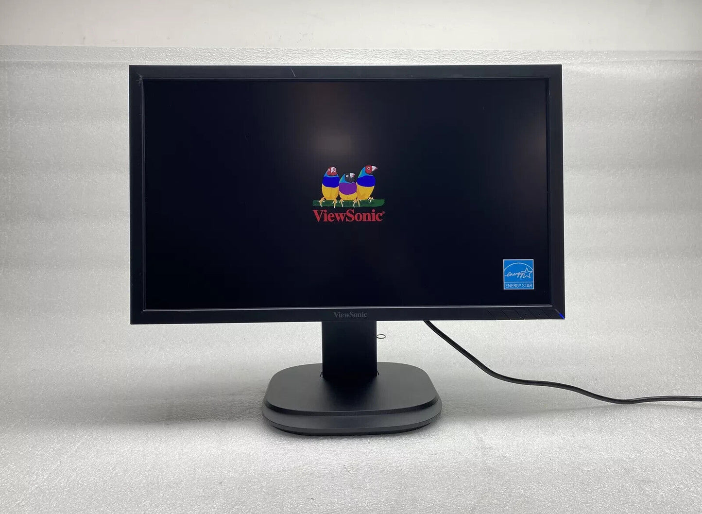 ViewSonic VG2239MH-2 VS17286 22" FHD 1080P LED Monitor HDMI DP VGA USB