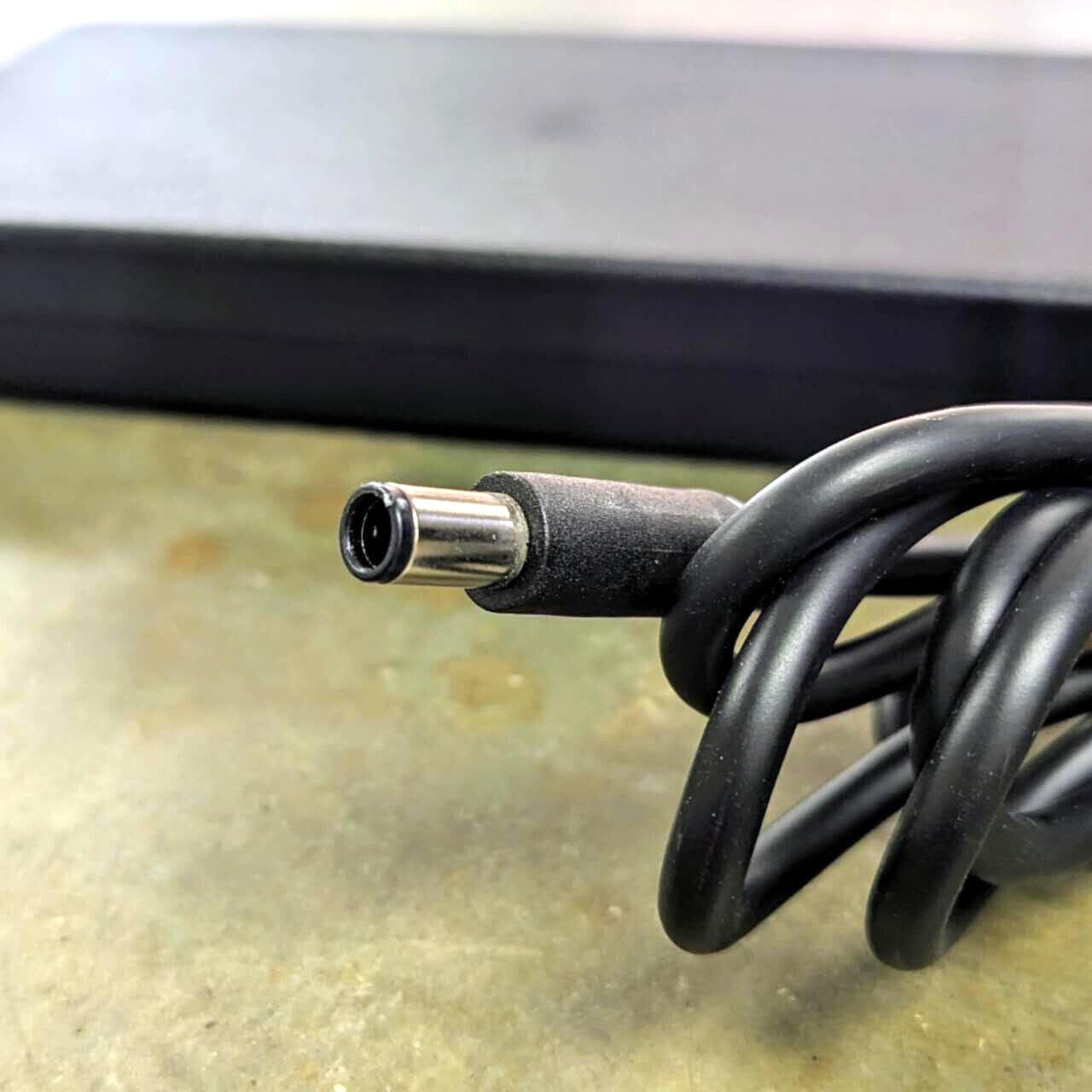 Dell AC Adapter 240W Alienware Area-51 M17x / M17-R1 / HA240PM190