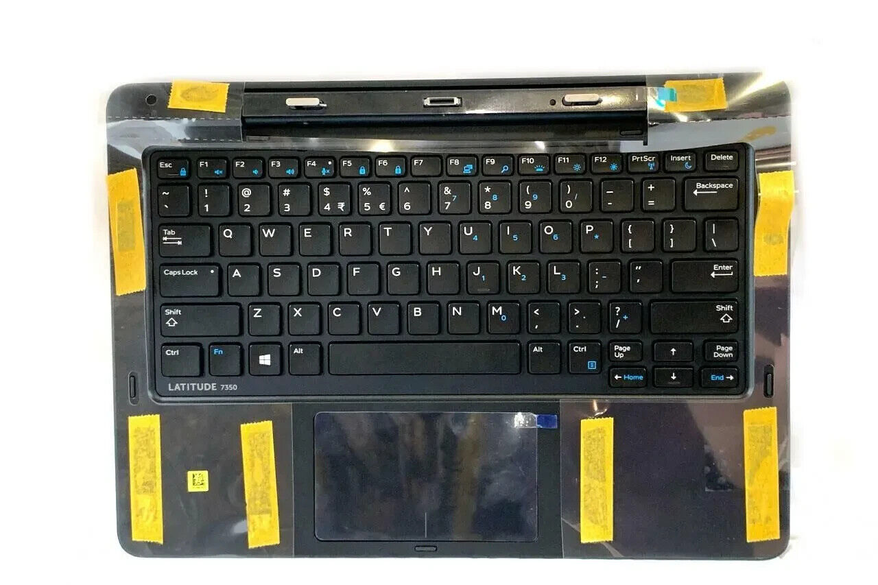 DELL INSPIRON 3441 58F5Y LAPTOP LED LCD Screen 058F5Y HB140WX1-301 14.0" WXGA HD