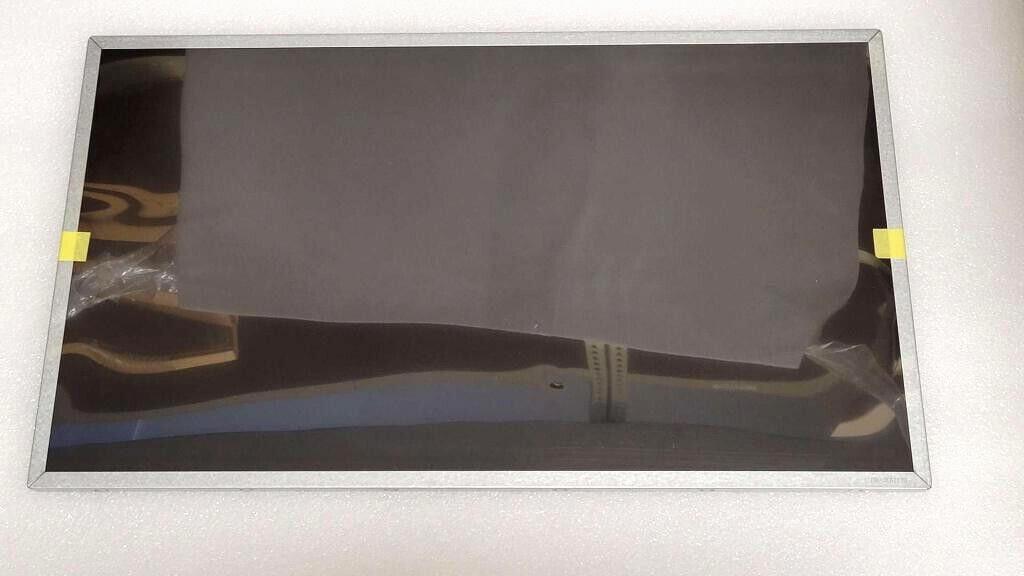 Dell Inspiron One 2320 2330 HP W03C W03C001 0CF2H LCD SCREEN LTM230HT10-M01 CF