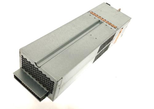 NEW R0C2G Dell EqualLogic PS4100 PS6100 Compellent SC220 700watt Power Supply